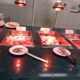 Wellness Hotel Szindbád , Balatonszemes - Egyéb