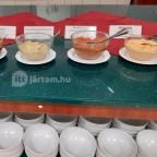 Wellness Hotel Szindbád Balatonszemes - Egyéb