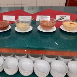 Wellness Hotel Szindbád , Balatonszemes - Egyéb