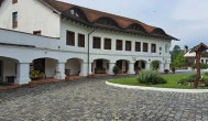 Szinpetri Papírmalom Múzeum, Szinpetri