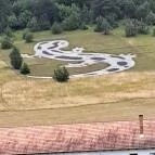 Szinpetri Papírmalom Múzeum Szinpetri - Külső kép