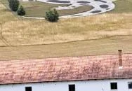 Szinpetri Papírmalom Múzeum Szinpetri