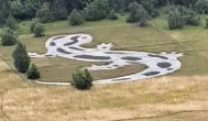Szinpetri Papírmalom Múzeum, Szinpetri