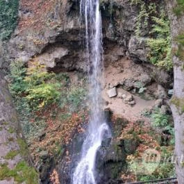 Lillafüredi-vízesés Lillafüred - Egyéb