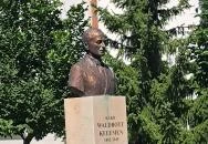 Szirmay-Waldbott Kastély Tolcsva