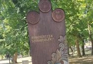 Szirmay-Waldbott Kastély Tolcsva