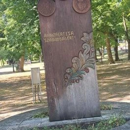 Szirmay-Waldbott Kastély Tolcsva - Egyéb