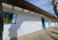 Szlovák Tájház Kiskőrös