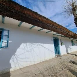 Szlovák Tájház Kiskőrös - Egyéb