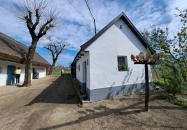 Szlovák Tájház Kiskőrös