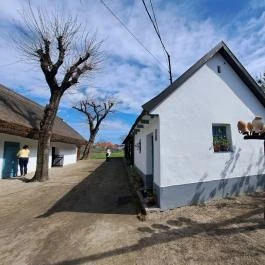 Szlovák Tájház Kiskőrös - Egyéb