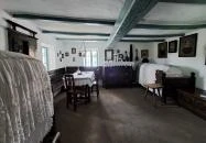 Szlovák Tájház Kiskőrös