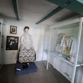 Szlovák Tájház Kiskőrös - Egyéb