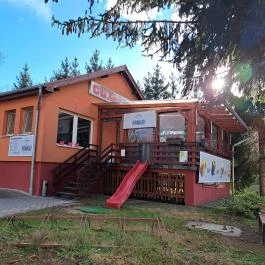 Sződliget Cukrászda Sződliget - Egyéb