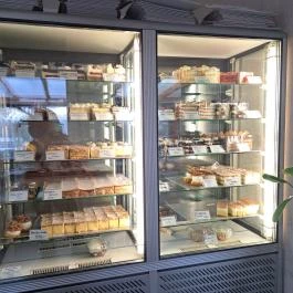 Sződliget Cukrászda Sződliget - Egyéb