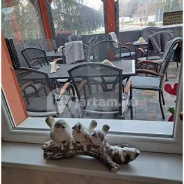 Sződliget Cukrászda Sződliget - Egyéb