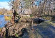 Sződligeti Mesetó Sződliget