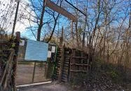 Sződligeti Mesetó Sződliget