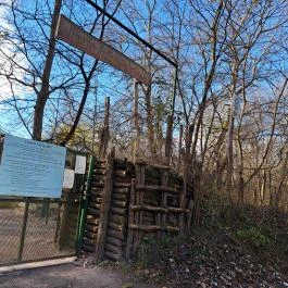 Sződligeti Mesetó Sződliget - Egyéb