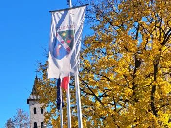 Inárcsi Szűz Mária Neve Templom Inárcs