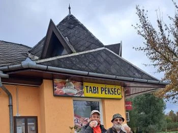 Tabi Pékség Tab
