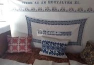 Tájház Tákoson Tákos