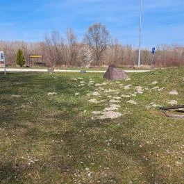 Tanösvény Lipót - Egyéb