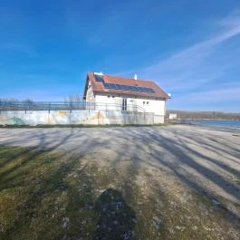 Tanösvény Lipót - Egyéb