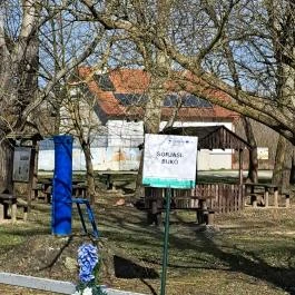 Tanösvény Lipót - Egyéb