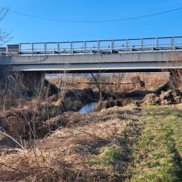 Fási-kert környezetismereti tanösvény Bag - Egyéb