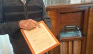 Tardosi Rádió Múzeum, Tardos