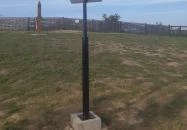 Tarpai-Nagyhegy Tarpa