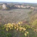 Tarpai-Nagyhegy Tarpa - Külső kép