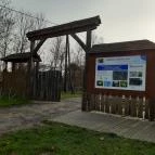 Tatai Fényes tanösvény Tata - Egyéb