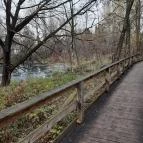 Tatai Fényes tanösvény Tata - Egyéb