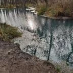 Tatai Fényes tanösvény Tata - Egyéb