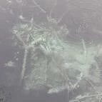 Tatai Fényes tanösvény Tata - Egyéb