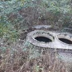 Tatai Fényes tanösvény Tata - Egyéb