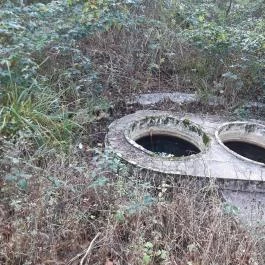 Tatai Fényes tanösvény, Tata - Egyéb