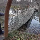 Tatai Fényes tanösvény Tata - Egyéb