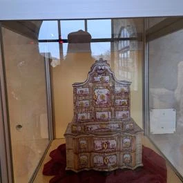 Tatai vár Tata - Egyéb