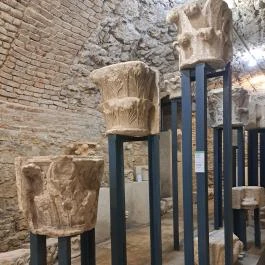 Tatai vár Tata - Egyéb