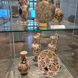 Tatai vár Tata - Egyéb