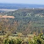 Tátika-vár Zalaszántó - Egyéb