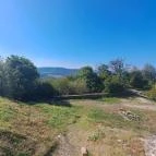 Tátika-vár Zalaszántó - Egyéb