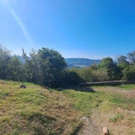 Tátika-vár Zalaszántó - Egyéb