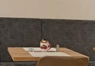 Taverna Étterem és Vendégház Balatonfüred