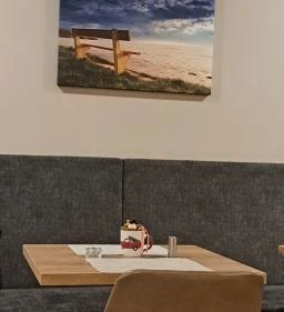 Taverna Étterem és Vendégház