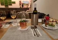 Taverna Étterem és Vendégház Balatonfüred