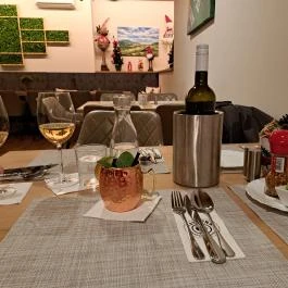 Taverna Étterem és Vendégház Balatonfüred - Egyéb